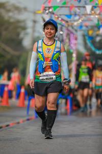 BIB: 45260
                            <button type="button" onclick="openModal(10333099)" class="btn btn-primary btn-sm float-right btn-popup" data-toggle="modal" data-target=".modal-high-quality">
                        <i class="fas fa-shopping-cart"></i> Add to Cart
                    </button>
                                            <button type="button" onclick="isThisMe(10333099, true)" class="btn btn-success btn-sm float-right btn-popup btn-isme hidden" data-toggle="tooltip" data-placement="bottom" title="นี่คือรูปของคุณใช่ไหม คลิกที่นี่เพื่อเอาเข้าอัลบั้ม">
                        <i class="fas fa-plus"></i> Add to album
                    </button>
                    <button type="button" onclick="isThisMe(10333099, false)" class="btn btn-warning btn-sm float-right btn-popup btn-isnotme hidden">
                        <i class="fas fa-ban"></i> Remove from album
                    </button>